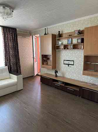 Продам 2к.кв. Куйбышевский район, пр-кт Гвардейский Донецк