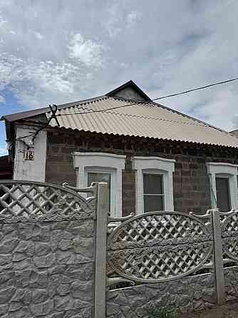 Продам дом калинкино Донецк