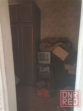 Продам домик на Капитальной, Горняцкий район Макеевка - изображение 8