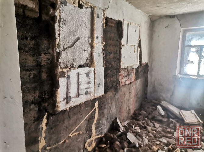 Продам домик на Капитальной, Горняцкий район Макеевка - изображение 10
