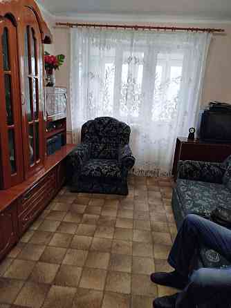 Сдам 2х ком. квартиру, Ворошиловский район Донецка! Донецк
