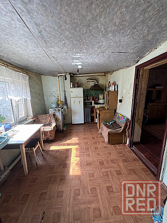 Дом Ново-Калиново Центрально-Городской район Документы готовы. Макеевка - изображение 5