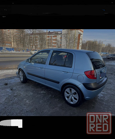 Срочно продам автомобиль Макеевка - изображение 5