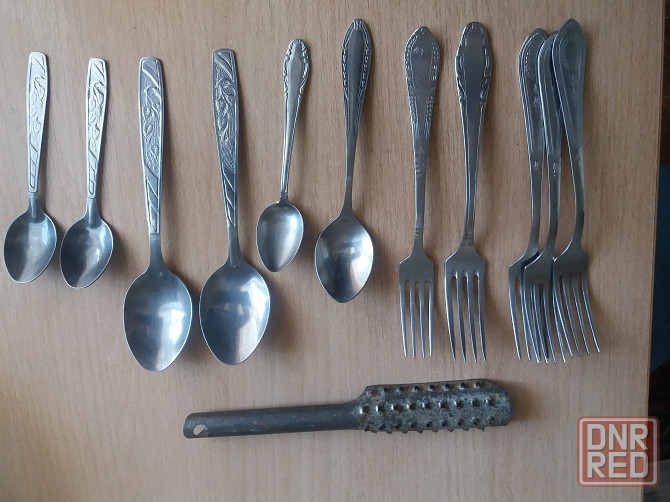 Продам терку для сыра овощей фруктов Донецк - изображение 4