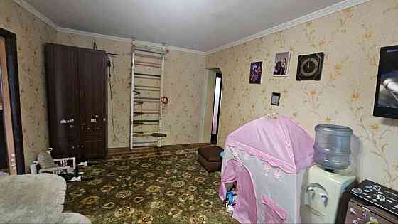 Продам 3 ком. кв-ру, Гвардейка, Восточный, Ивушка. Макеевка