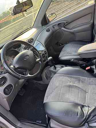 Ford Focus универсал; Цена: 460 000 (возможен торг) Донецк