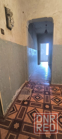 Продам крупногабаритную 3 ком. кв-ру, Гвардейка, Восточный Макеевка - изображение 7