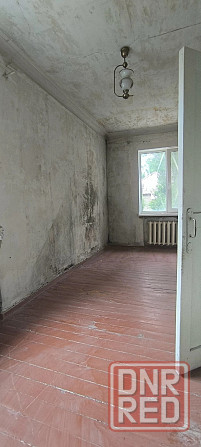 Продам крупногабаритную 3 ком. кв-ру, Гвардейка, Восточный Макеевка - изображение 6