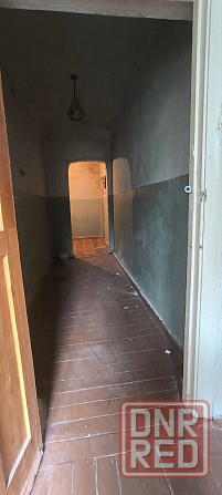 Продам крупногабаритную 3 ком. кв-ру, Гвардейка, Восточный Макеевка - изображение 9