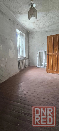 Продам крупногабаритную 3 ком. кв-ру, Гвардейка, Восточный Макеевка - изображение 4