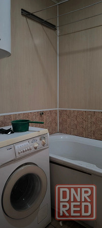 Продам крупногабаритную 3 ком. кв-ру, Гвардейка, Восточный Макеевка - изображение 1