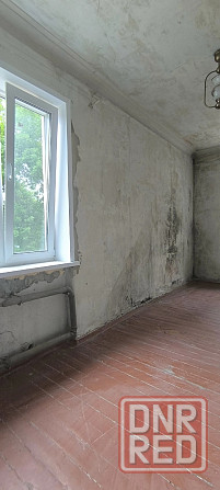 Продам крупногабаритную 3 ком. кв-ру, Гвардейка, Восточный Макеевка - изображение 5