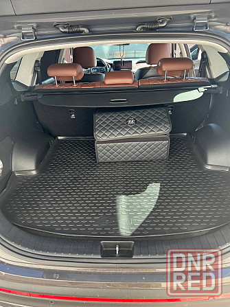 Продам Автомобиль Мариуполь - изображение 2