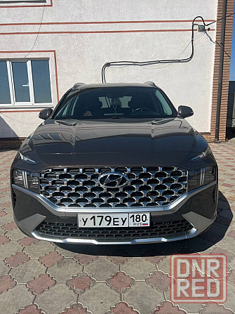 Продам Автомобиль Мариуполь - изображение 1