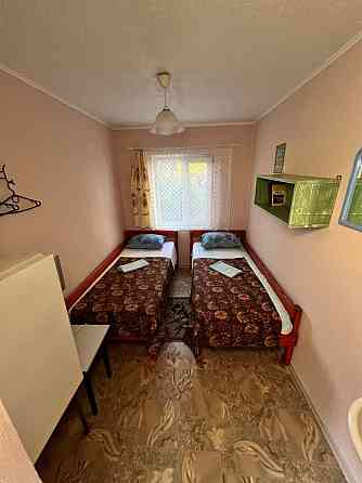 Продам пансионат у моря - Мелекино Мариуполь