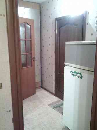 Продаётся 1 к.кв. м-н Азотный. Донецк
