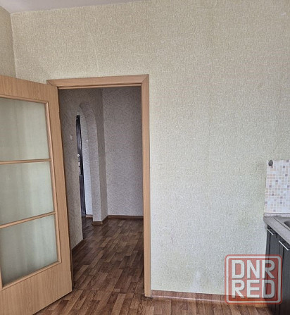Сдам 1-комнатную квартиру в Ворошиловском районе, Комсомольский проспект. Донецк - изображение 1
