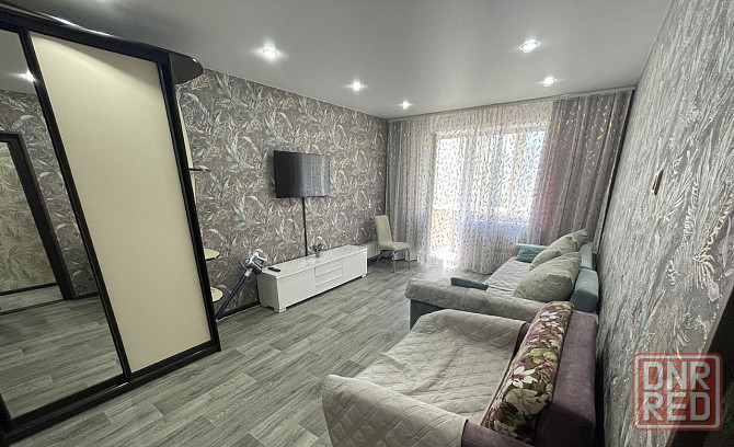 Сдам 1кв.Ленинский район Донецк - изображение 5