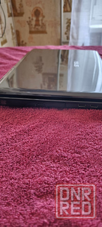 Продам ноутбук ASUS K-50 ID 2010 года выпуска в абсолютно идеальном рабочем состоянии Донецк - изображение 2