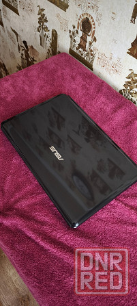 Продам ноутбук ASUS K-50 ID 2010 года выпуска в абсолютно идеальном рабочем состоянии Донецк - изображение 3