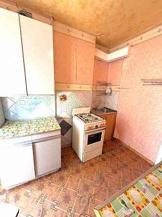 2-х комн. квартира, 230-й Стрелковой Дивизии/Обжора. Документы готовы. Донецк