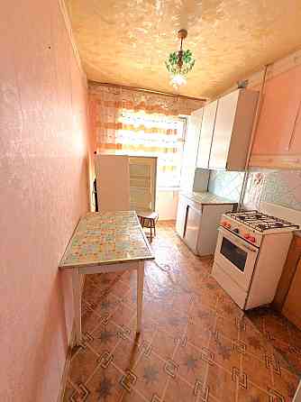 2-х комн. квартира, 230-й Стрелковой Дивизии/Обжора. Документы готовы. Донецк