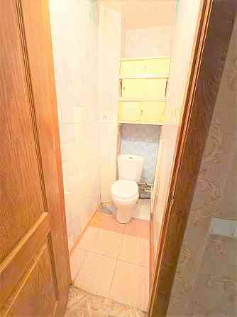 2-х комн. квартира, 230-й Стрелковой Дивизии/Обжора. Документы готовы. Донецк