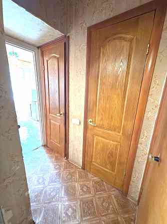 2-х комн. квартира, 230-й Стрелковой Дивизии/Обжора. Документы готовы. Донецк