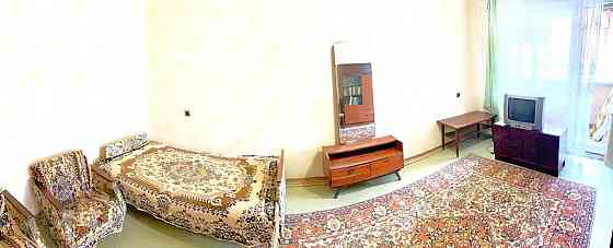 2-х комн. квартира, 230-й Стрелковой Дивизии/Обжора. Документы готовы. Донецк