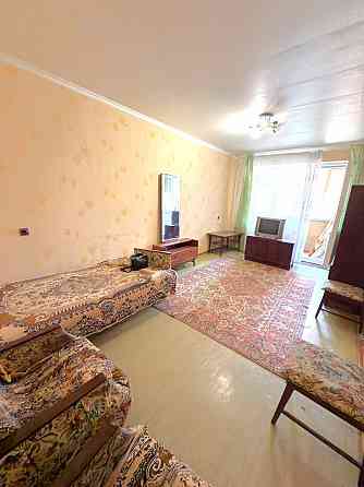 2-х комн. квартира, 230-й Стрелковой Дивизии/Обжора. Документы готовы. Донецк