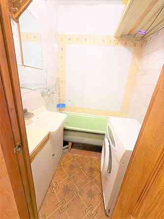 2-х комн. квартира, 230-й Стрелковой Дивизии/Обжора. Документы готовы. Донецк