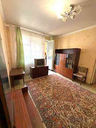 2-х комн. квартира, 230-й Стрелковой Дивизии/Обжора. Документы готовы. Донецк