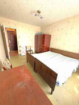 2-х комн. квартира, 230-й Стрелковой Дивизии/Обжора. Документы готовы. Донецк