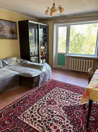 Продажа 3 кв. Макеевка Восточный 2 Макеевка