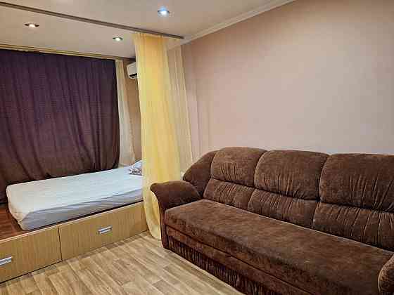 Продам 2к кв остан Пушка. Агенство Макеевка
