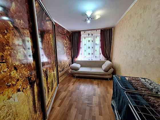 Продам 2к кв остан Пушка. Агенство Макеевка