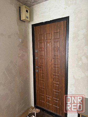 Продам 1-к кв. на Щетинина. Лицей 124 Донецк - изображение 5
