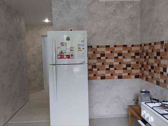2 комнатная квартира Мариуполь