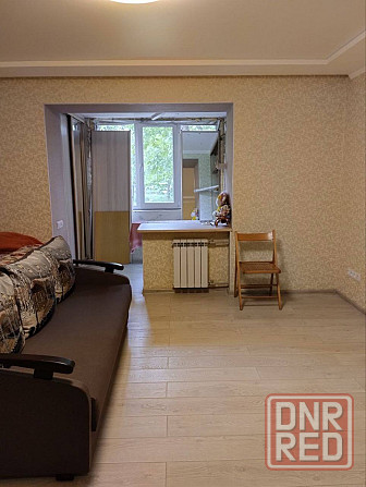 2 комнатная квартира Мариуполь - изображение 1