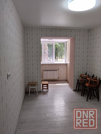 2 комнатная квартира Мариуполь - изображение 8