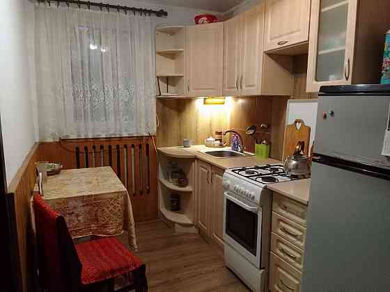Продается дом в Буденовском районе по улице Георгия Димитрова Площадь 40кв.м. Участок 6 соток Донецк