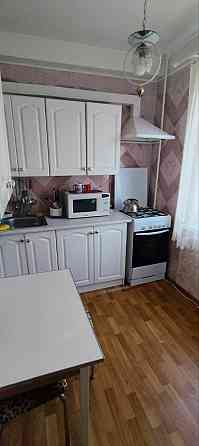 Продам 3ком квартиру, Макеевка, Даки Макеевка