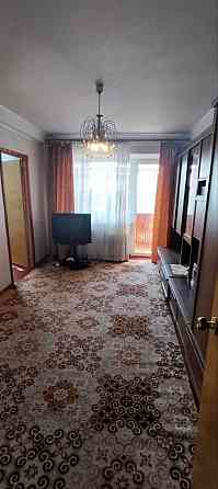 Продам 3ком квартиру, Макеевка, Даки Макеевка