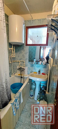 Продам 3ком квартиру, Макеевка, Даки Макеевка - изображение 9