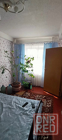 Продам 3ком квартиру, Макеевка, Даки Макеевка - изображение 8
