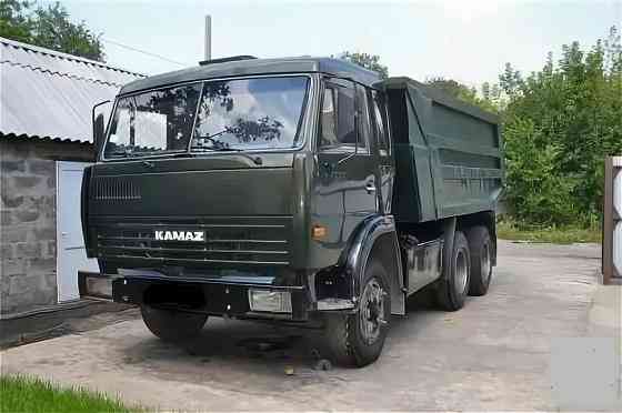 Вывоз хлама, веток, строительного мусора и т.д. Услуги грузчиков. Донецк