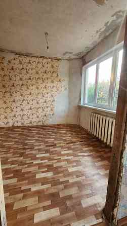 Продается 3-комн. квартира на квартале Железнодорожном Макеевка. Макеевка