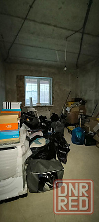 Продажа дома 395 кв. м., в Киевском районе, на ул. Орбиты общая площадь дома 395квм с гаражом Донецк - изображение 5