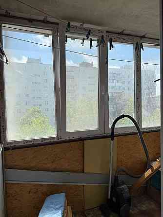 Продам 2-х комнатную квартиру в г.Мариуполь Мариуполь