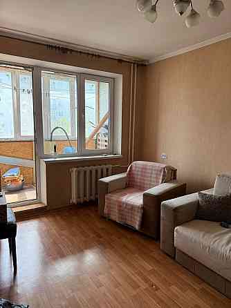 Продам 2-х комнатную квартиру в г.Мариуполь Мариуполь